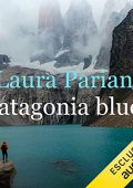 img Laura Pariani - Patagonia blues (2022) (mp3 - 128 kbps)