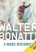 img Walter Bonatti - I miei ricordi (2022) (mp3 - 128 kbps)