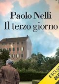 img Paolo Nelli - Il terzo giorno (2022) (mp3 - 128 kbps)
