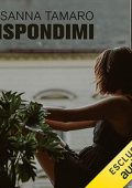 Susanna Tamaro - Rispondimi (2022) (mp3 - 128 kbps)