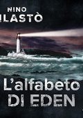 img Nino Filastò - L