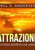 img Uell S. Andersen - Attrazione (2022) (mp3 - 128 kbps)