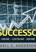 img Uell S. Andersen - Successo (2022) (mp3 - 128 kbps)