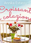 img Annika Estassy Lovén - Croissant a colazione (2022) (mp3 - 128 kbps)