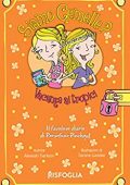 Alessah Darlison - Vacanze ai tropici (Siamo gemelle? Vol. 3) (2020)