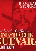 img Amedeo C. Coffano - Ernesto Che Guevara (2016) (mp3 - 128 kbps)