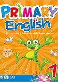 img AA.VV. - Primary English Voll.1-4 (2019)