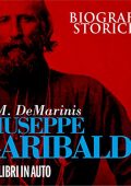 img V. M. De Marinis - Giuseppe Garibaldi (2018) (mp3 - 128 kbps)