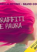 img Mariella Ottino, Silvio Conte - Graffiti e paura (2022) (mp3 - 128 kbps)