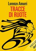 img Lorenzo Amurri - Tracce di ruote (2022) (mp3 - 128 kbps)