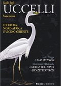 img AA.VV. - Guida agli uccelli d