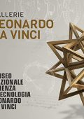 img Gallerie Leonardo da Vinci (2020) (mp3 - 128 kbps)
