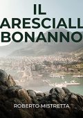 img Roberto Mistretta - Il maresciallo Bonanno (2022) (mp3 - 128 kbps)