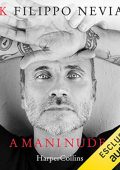 img Nek Filippo Neviani - A mani nude (2022) (mp3 - 128 kbps)