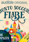 Gianluca Munari - Pronto soccorso fiabe (2021) (mp3 - 128 kbps)