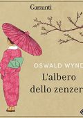 Oswald Wynd - L'albero dello zenzero (2022) (mp3 - 128 kbps)