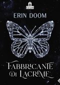 Erin Doom - Fabbricante di lacrime (2022) .mp3 -128 kbps