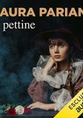 img Laura Pariani - Il pettine (2022) (mp3 - 128 kbps)