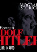 img J. Prescott - Adolf Hitler (2018) (mp3 - 128 kbps)