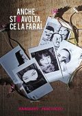 img Margaret Pasciucco - ANCHE ST(r)AVOLTA, CE LA FARAI (2022)