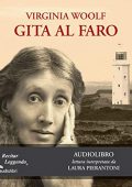 Virginia Woolf - Gita al Faro (2018) (mp3 - 128 kbps)