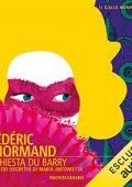 img Frédéric Lenormand - L