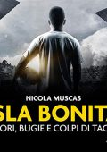 img Nicola Muscas - Isla Bonita (2022) (mp3 - 128 kbps)