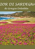 Grazia Deledda - Fior di Sardegna (2022) (mp3 - 128 kbps)