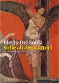 img Pietro Del Soldà - Sulle ali degli amici (2020)
