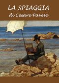 img Cesare Pavese - La spiaggia (2022) (mp3 - 128 kbps)