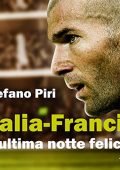 img Stefano Piri - Italia-Francia, l
