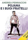 Andrea Pennacchi - Pojana e i suoi fratelli (2022) (mp3 - 128 kbps)