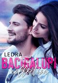 Ledra - Bacigalupi Collection (2018)