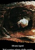 img Silvano Agosti - Nel ventre pigro della notte (2014)