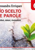 img Alessandra Erriquez - Ho scelto le parole (2022) (mp3 - 128 kbps)