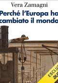 img Vera Zamagni - Perché l