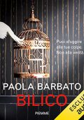 img Paola Barbato - Bilico (2022) (mp3 - 128 kbps)