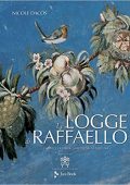 img Dacos Nicole - Le Logge di Raffaello. L