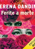 Serena Dandini - Ferite a morte꞉ Dieci anni dopo (2022) (mp3 - 128 kbps)