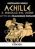 img Giovanni Nucci - Achille (2022) (mp3 - 128 kbps)