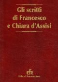 img Francesco d