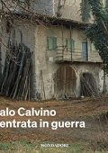 Italo Calvino - L'entrata in guerra (2022) (mp3 - 128 kbps)
