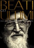 img Abbé Pierre - Beati gli ultimi. Una vita per i diseredati della terra (1998)