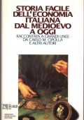 img AA.VV. - Storia facile dell
