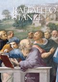 Christoph Frommel - Raffaello e le Stanze. Ediz. Illustrata (2020)