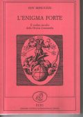 img Minguzzi Edy - L