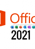 Microsoft Office LTSC 2021 Pro Plus X64 Version 2204 Build 15128.20248 (2022)