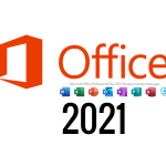 img Microsoft Office LTSC 2021 Pro Plus X64 Version 2204 Build 15128.20248 (2022)