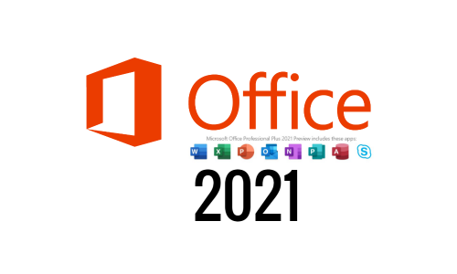 Microsoft Office LTSC 2021 Pro Plus X64 Version 2204 Build 15128.20248 (2022)