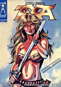 img Axa - T09 (1988) L